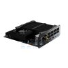 Mainboard Mini Itx Minisforum Bd790i X3d Amd Ryzen 9 7945hx3d 1
