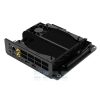 Mainboard Mini Itx Minisforum Bd790i X3d Amd Ryzen 9 7945hx3d 2