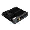 Mainboard Mini Itx Minisforum Bd790i X3d Amd Ryzen 9 7945hx3d 4