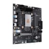Mainboard Minisforum Bd795m Amd Ryzen 9 7945hx 4