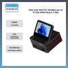 Máy Tính Mini Pc Aoostar G-flip Amd Ryzen Ai 9 Hx 370 (barebone)