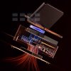 Máy Tính Mini Pc Aoostar G-flip Amd Ryzen Ai 9 Hx 370 (barebone) 3
