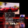 Máy Tính Mini Pc Aoostar G-flip Amd Ryzen Ai 9 Hx 370 (barebone) 5