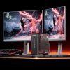 Máy Tính Mini Pc Aoostar God Z Amd Ryzen 7 7435hs (barebone)
