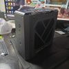 Máy Tính Mini Pc Aoostar God Z Amd Ryzen 7 7435hs (barebone) 9