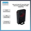 Máy Tính Mini Pc Asus Rog Nuc Intel Ultra 9 275hx Rtx 5080 (16gb, 1tb)