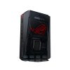 Máy Tính Mini Pc Asus Rog Nuc Intel Ultra 9 275hx Rtx 5080 (16gb, 1tb) 2