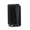 Máy Tính Mini Pc Asus Rog Nuc Intel Ultra 9 275hx Rtx 5080 (16gb, 1tb) 3