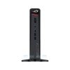 Máy Tính Mini Pc Asus Rog Nuc Intel Ultra 9 275hx Rtx 5080 (16gb, 1tb) 5