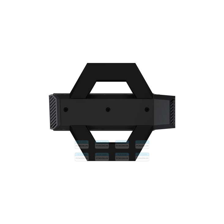 Máy Tính Mini Pc Asus Rog Nuc Intel Ultra 9 275hx Rtx 5080 (16gb, 1tb) 6