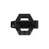 Máy Tính Mini Pc Asus Rog Nuc Intel Ultra 9 275hx Rtx 5080 (16gb, 1tb) 8