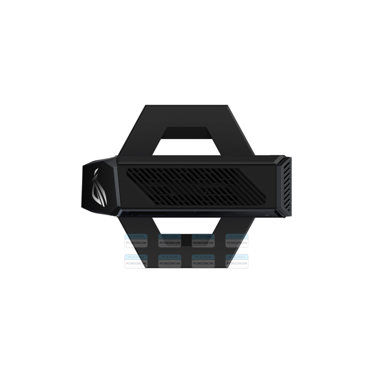 Máy Tính Mini Pc Asus Rog Nuc Intel Ultra 9 275hx Rtx 5080 (16gb, 1tb) 8