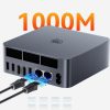 Máy Tính Mini Pc Beelink Eqr7 (7535u, 7735u) 3