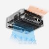 Máy Tính Mini Pc Beelink Eqr7 (7535u, 7735u) 6