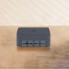 Máy Tính Mini Pc Beelink Eqr7 (7535u, 7735u) 8