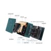Máy Tính Mini Pc Beelink Gtr7 Pro Amd Ryzen 9 7940hs 1
