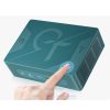 Máy Tính Mini Pc Beelink Gtr7 Pro Amd Ryzen 9 7940hs 3