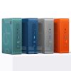 Máy Tính Mini Pc Beelink Gtr7 Pro Amd Ryzen 9 7940hs 9