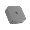 Máy Tính Mini Pc Beelink Sei13 Pro I9 13900hk 1