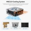 Máy Tính Mini Pc Beelink Sei13 Pro I9 13900hk 10