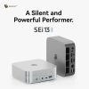 Máy Tính Mini Pc Beelink Sei13 Pro I9 13900hk 11
