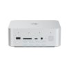 Máy Tính Mini Pc Beelink Sei13 Pro I9 13900hk 12