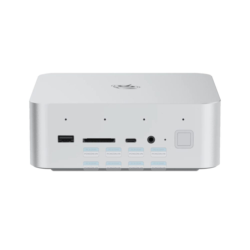 Máy Tính Mini Pc Beelink Sei13 Pro I9 13900hk 12