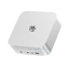 Máy Tính Mini Pc Beelink Sei13 Pro I9 13900hk 2