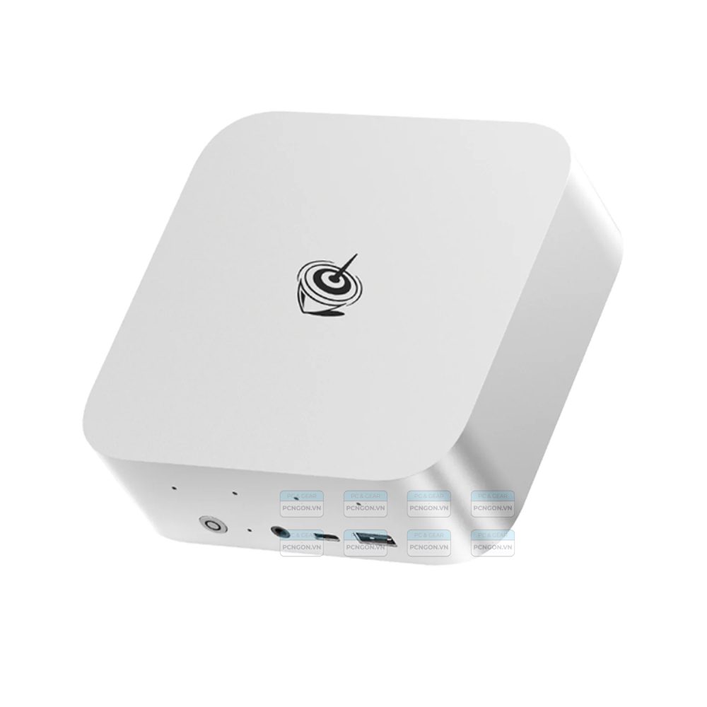 Máy Tính Mini Pc Beelink Sei13 Pro I9 13900hk 2