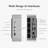 Máy Tính Mini Pc Beelink Sei13 Pro I9 13900hk 4