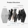 Máy Tính Mini Pc Beelink Sei13 Pro I9 13900hk 5