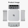 Máy Tính Mini Pc Beelink Sei13 Pro I9 13900hk 7