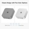 Máy Tính Mini Pc Beelink Sei13 Pro I9 13900hk 8