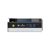 Máy Tính Mini Pc Gmktec Evo-x2 Amd Ryzen Ai Max 395 4
