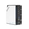 Máy Tính Mini Pc Gmktec Evo-x2 Amd Ryzen Ai Max 395 5