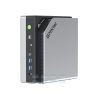 Máy Tính Mini Pc Gmktec Evo-x2 Amd Ryzen Ai Max 395 6