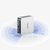 Máy Tính Mini Pc Minisforum Ai X1 255 Amd Ryzen 7 255 1