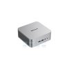 Máy Tính Mini Pc Minisforum Ai X1 255 Amd Ryzen 7 255 10