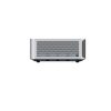 Máy Tính Mini Pc Minisforum Ai X1 255 Amd Ryzen 7 255 4