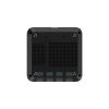 Máy Tính Mini Pc Minisforum Ai X1 255 Amd Ryzen 7 255 5
