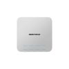 Máy Tính Mini Pc Minisforum Ai X1 255 Amd Ryzen 7 255 6
