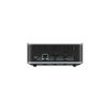 Máy Tính Mini Pc Minisforum Ai X1 255 Amd Ryzen 7 255 7