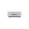 Máy Tính Mini Pc Minisforum Ai X1 255 Amd Ryzen 7 255 8