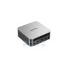 Máy Tính Mini Pc Minisforum Ai X1 255 Amd Ryzen 7 255 9