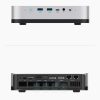 Máy Tính Mini Pc Minisforum Ai X1 Pro 260 Amd Ryzen 7 260 1