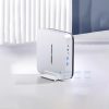 Máy Tính Mini Pc Minisforum Ai X1 Pro 260 Amd Ryzen 7 260 9