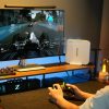 Máy Tính Mini Pc Minisforum Ai X1 Pro 370 Amd Ryzen Ai 9 Hx370 2