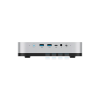 Máy Tính Mini Pc Minisforum Ai X1 Pro 370 Amd Ryzen Ai 9 Hx370 4