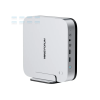 Máy Tính Mini Pc Minisforum Ai X1 Pro 370 Amd Ryzen Ai 9 Hx370 7