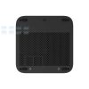 Máy Tính Mini Pc Minisforum Ai X1 Pro 370 Amd Ryzen Ai 9 Hx370 9